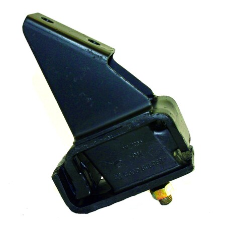 Dea Mounts Transmission Mount, A6262 A6262